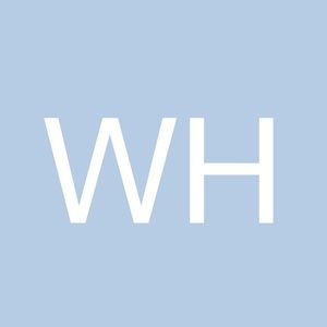 Meet your Posher, Wilton